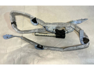 Боковая подушка безопасности 4F5880742c   Audi A6 S6 C6 4F