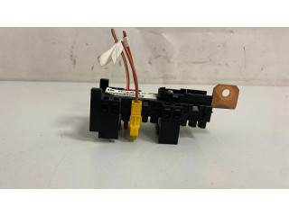   Pojistková skříňka A6395400050   Mercedes-Benz Vito Viano W639 2005