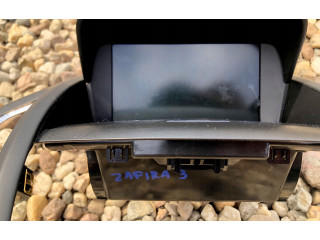 Экран/ дисплей / маленький экран