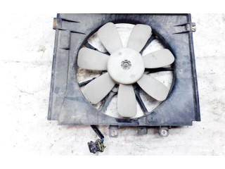 Панель приборов 1227501372, 1227501372 Mazda Xedos 9