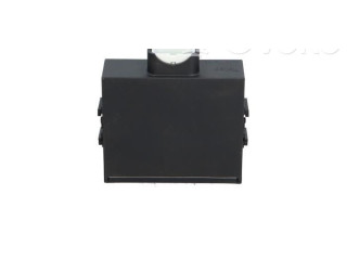 Блок комфорта 897400H010   Citroen C1   