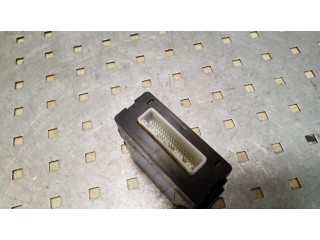 Блок управления 8973047020, 2370003090 Toyota Prius (XW20)