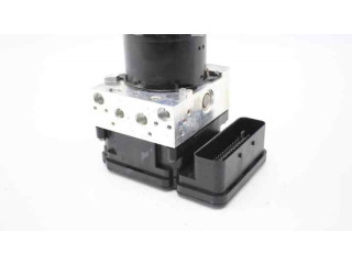 Блок АБС 31400645 Volvo V40 2012 - 2019 года