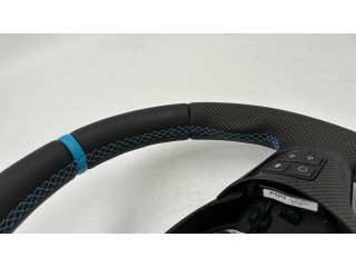 Volant BMW 3 E92 E93 2012   