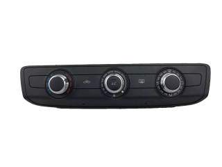 Модуль блока управления кондиционером 83A820047B Audi A1