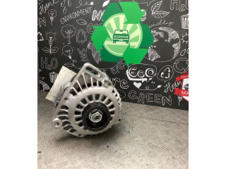 Генератор 5901259402827   Renault Twingo I      