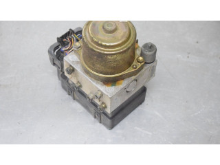 Блок управления АБС 241009090149 Mitsubishi Pajero