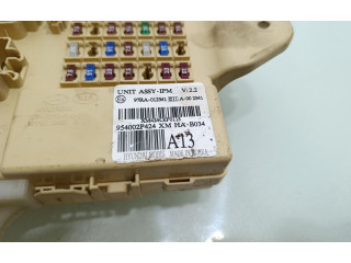 Блок предохранителей 954002P424 KIA Sorento
