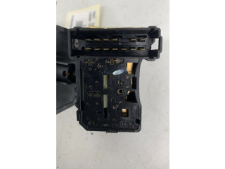 Ручка стеклоочистителей 6001551358 Dacia Logan I