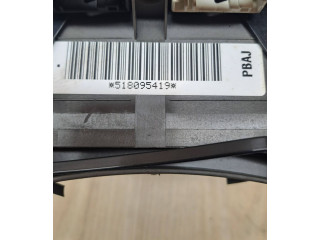 Pojistková skříňka 518095419 Renault Vel Satis 2005