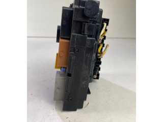 Блок предохранителей  9661708280, L11   Peugeot 207    