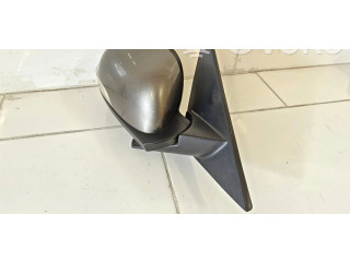 Zpětné zrcátko KIA Soul 2017 E4034257, 4034263