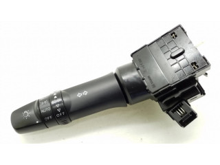 Ручка поворотов/ фонарей