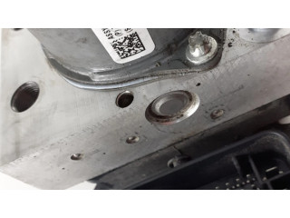 Блок АБС 1044745, 0265257793 Tesla Model 3 2017- года