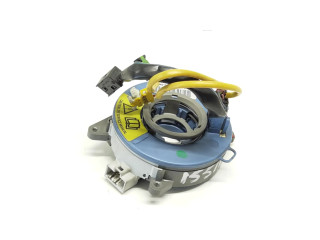 Полоса надувных подушек (кольцо srs)