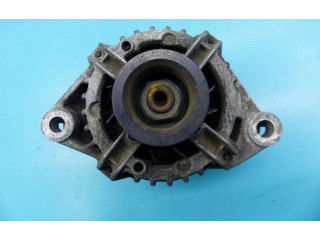 Генератор 0124225011, IMPRK1249742 Rover 25