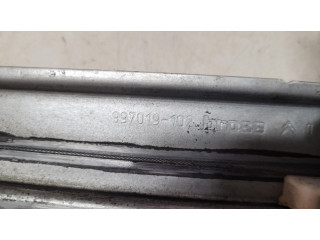 Передний комплект электрического механизма для подъема окна