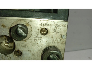 Jednotka ABS 8954105090, 4454005040 Toyota Avensis T250 2005