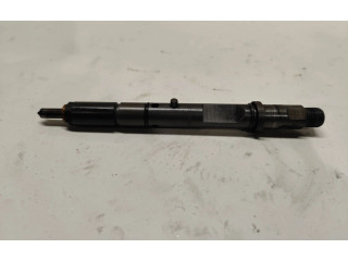 Форсунка 059130201f    Audi A6 S6 C5 4B  BFC 