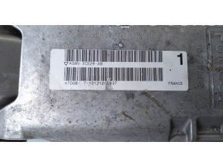 рейка Колонка рулевая AG9N3C529AB, 7G913F8880 Ford S-MAX 2006-2015 года