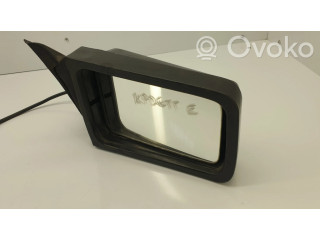 Zpětné zrcátko pravé Opel Kadett E 1988 0510411