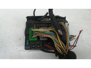 Pojistková skříňka 964349888000 Citroen C3 2004