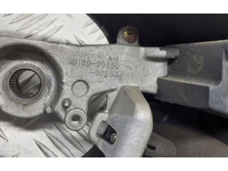 Руль Daihatsu Cuore   -  года GS120-00880      