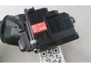 Ручка стеклоочистителей 8465248230, V0-3837J Lexus RX 450H