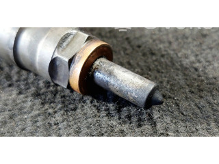 Vstřikovač 820002722, 3401 Renault Espace IV