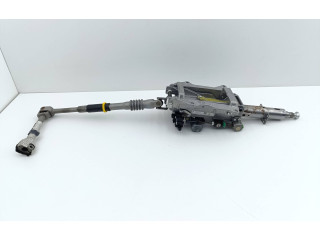    Рулевая рейка 670038780, 06700387800   Maserati Ghibli 2013 -  года