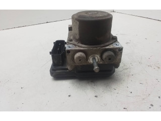 Блок АБС A98000e87 Nissan X-Trail T31 2007 - 2014 года