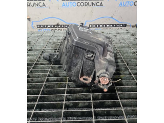 Sicherungskasten    Dacia Duster    