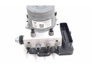 Jednotka ABS 9827551180, 970261 Citroen Berlingo 2022