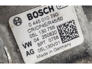 Vstřikovací čerpadlo 05L130755, 05L130755 Volkswagen PASSAT B7 DSRB