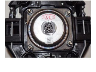 Подушка безопасности водителя 56900-F1000   KIA Sportage