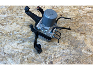 Блок АБС 6870621   BMW  X3 G01  2018 -  года