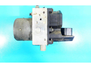 Блок АБС 0265222009, IMPRK1134262 Citroen C8 - года