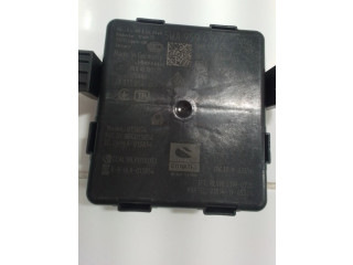 Блок управления 5WA959436J Volkswagen ID.3