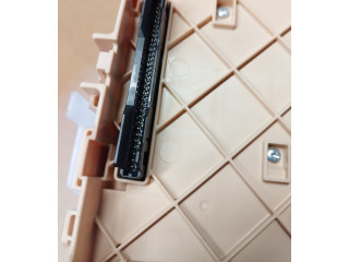 Pojistková skříňka 63586794, 8273078011 Lexus NX 2019