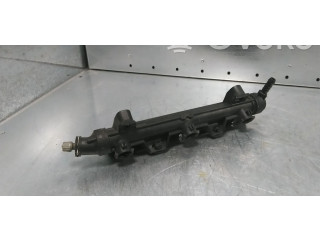 Vstřikovací lišta 03E133320A Seat Ibiza IV (6J,6P) CGPA