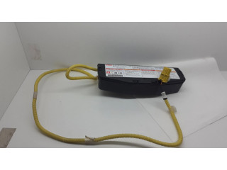 Подушка безопасности в сиденье 7800TL0G713M1, 609511500C Honda Accord