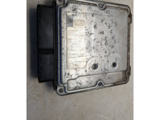 Řídící jednotka 03L907309, 1039S30090   Volkswagen Tiguan 2013