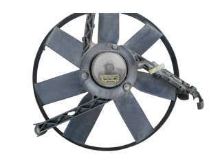 Volant Volkswagen Polo III 6N 6N2 6NF 1998 6N0959455A