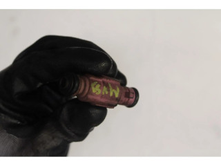 Vstřikovač    Lancia Musa  pro naftový motor 1.2 843A1000 