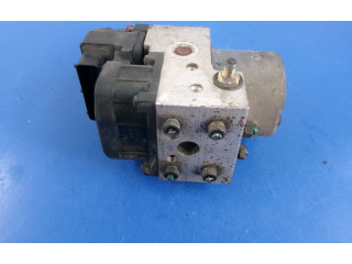 Блок АБС 8200085584, 8200085584   Renault  Clio II  2001 - 2005 года