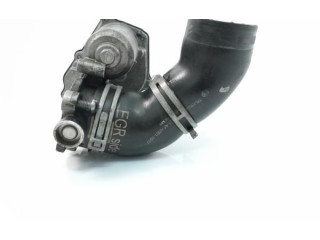 Jednotka ABS 04L131501M, 5PINOS Seat Leon (5F) 2017