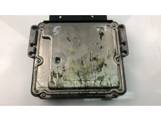 Řídící jednotka 391402A880, 0281032871 KIA Ceed 2017