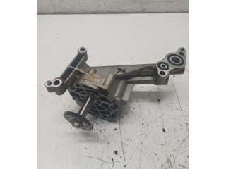 Čerpadlo oleje 12636425EB   Opel Astra K   