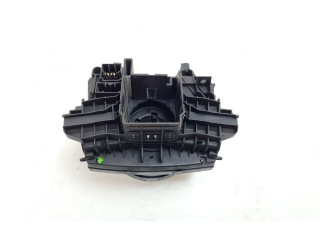 Подрулевой шлейф SRS 32231814   Volvo XC60