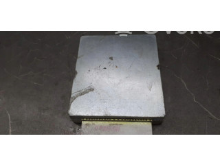 Řídící jednotka F47F-12A650-DLA Ford Mondeo MK I 1995